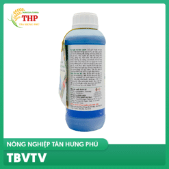 Basta 15SL chai 1500ml 5 Basta 1