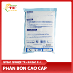 Che pham nam doi khang