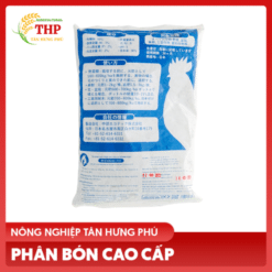 Phan ga huu co 4