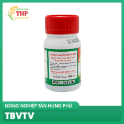 Validad 100SL Chai 100ml 5 Validad 1