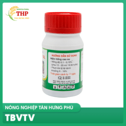 Validad 100SL Chai 100ml 4 Validad 2